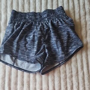 NWT Nike Training Shorts